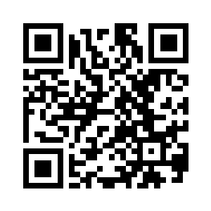 巴克不是被自己设定的闹钟惊醒二维码生成