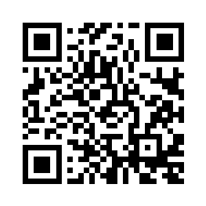 巴克不知道针对他的行动在展开二维码生成