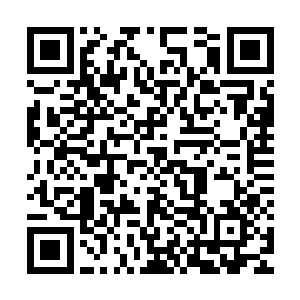 巴克不经意的想起那个买了热红外传感器去玩真人cs的林大少二维码生成