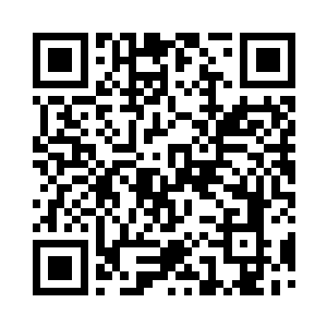 巴克不跟他解释这违法犯罪的重点在哪二维码生成