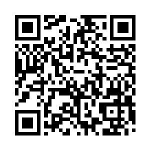 巴克不顾一切的爬起来翻进旁边没水的沟壑里二维码生成