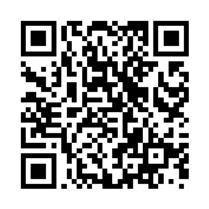 巴克不顾背后保安已经喊叫着跟过来二维码生成