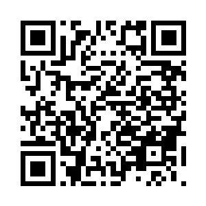 巴克也听见远处传来似曾熟悉的吟唱声音……二维码生成