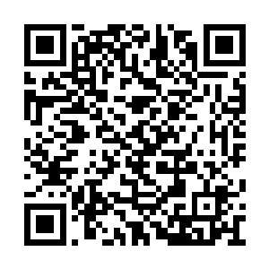 巴克也必须顺着这个事态的发展调整自己的架构二维码生成