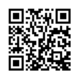 巴克也没有过去拍打叫开的动静二维码生成