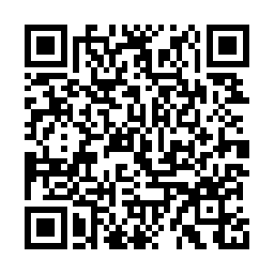 巴克也用量子电话跟上级沟通了目前的进展状况二维码生成