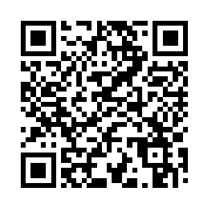 巴克也说他能开点那种旋翼小飞机的二维码生成