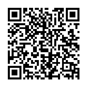 巴克从土耳其顺着黛茜说的这条物资通道进入叙利亚是最合适的二维码生成