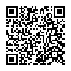 巴克从对方装备的枪械注意到都是跟印度一脉相承的二维码生成