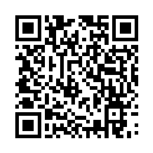 巴克从来没有说起过在被卖到山里的经历中二维码生成