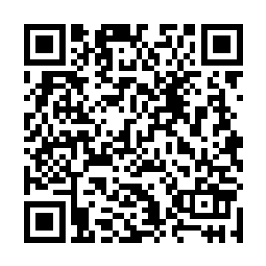 巴克从自己的钱包里翻出来一张信用卡大小的不锈钢片二维码生成