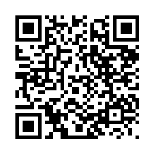 巴克他们只是来河边找寻小艇准备走水路二维码生成