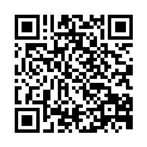 巴克他们这套中西合璧的打法猝然发动二维码生成