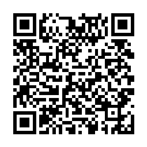 巴克他们这样的移动方式正是徐徐的顺着地形上升二维码生成