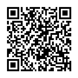 巴克会意的踩着对方膝盖和肩头做阶梯窜上已经砸开的车窗二维码生成