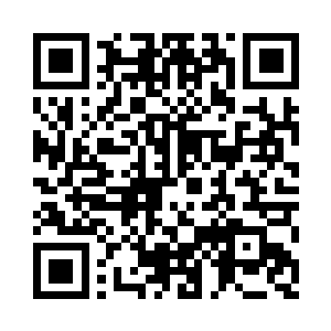 巴克伸手拉开了扑在母亲身上小乞丐二维码生成