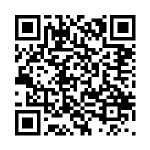 巴克似乎又觉得得到一段宝贵的时间二维码生成