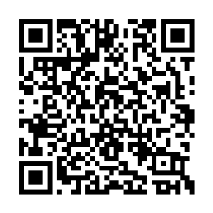 巴克似乎感觉不到自己的肩膀上有血迹在流出来二维码生成