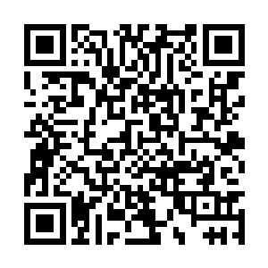 巴克低头看自己一身一千来块的寒酸装备又嘿嘿笑二维码生成