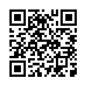 巴克依旧把笔在桌面上拨动二维码生成