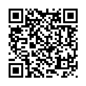 巴克倒是右手紧握方向盘一动不动二维码生成