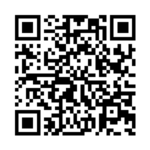 巴克倒是很熟悉这种来源于前苏联的卡车型号二维码生成