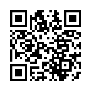 巴克做这么详细而坦诚的表述二维码生成