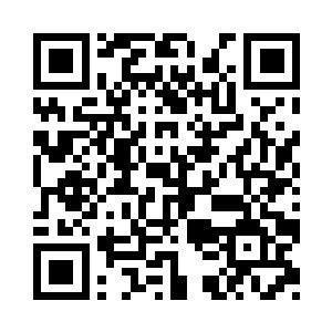 巴克偷偷摸摸的敲门确认向婉没在房间二维码生成