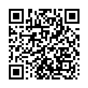 巴克其实一直注意着那块儿童定位安全手表二维码生成