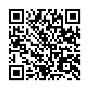 巴克其实是把自己挡在了老婆和对方之间二维码生成