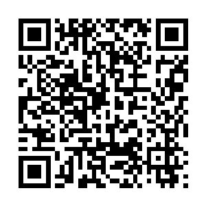 巴克其实还不太懂对方经常冒出来的那些英语专有名词二维码生成