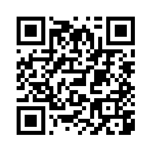 巴克再次不满的看了看乘客二维码生成