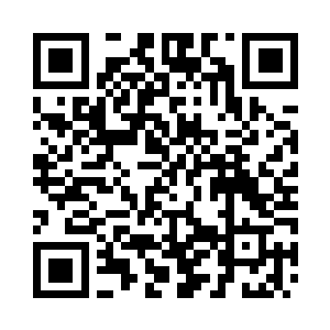 巴克再次意识到自己不懂对方的语言二维码生成