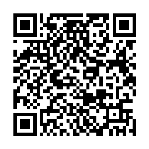 巴克再给林东打电话说关于在岳兰成立建筑公司事情的时候二维码生成