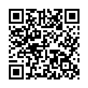 巴克冷若冰霜的脸上能刮出一份冰淇淋来二维码生成