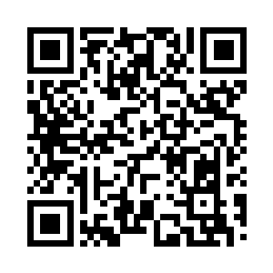 巴克却不动声色的摆出旁若无人的表情二维码生成