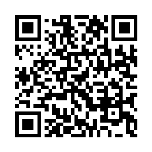 巴克却只看见少数种植了蔬菜瓜果的有人活动二维码生成