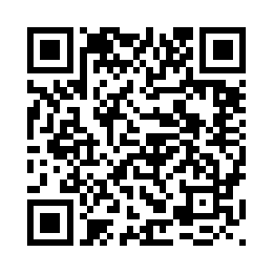 巴克却对这可怜的孩子没什么怨念二维码生成