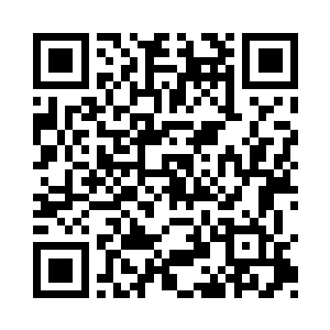 巴克却建议他们可以尝试留在原来的团队里面二维码生成