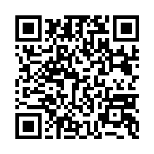 巴克却跟狙击小队们爬上高处躲在墙垛子后面二维码生成