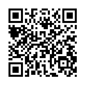 巴克原以为远处的轰炸不会影响到市区二维码生成