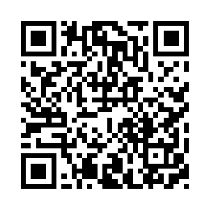 巴克又去捣鼓到只剩床头一点微弱的亮光二维码生成