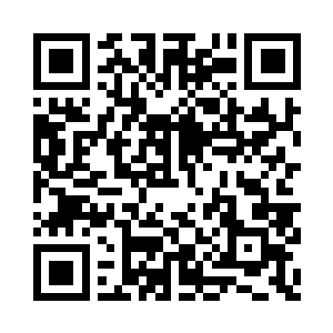 巴克又回到抱着手臂一言不发的样子二维码生成