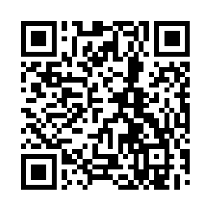 巴克发现对方采用的还是最原始的方式二维码生成