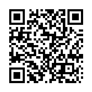 巴克只停顿了两秒好像在判断这句话的真假二维码生成