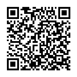 巴克后来轻描淡写的对老丈人解释自己没带急救包……二维码生成