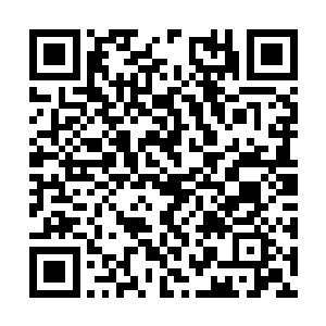 巴克听陈雷已经说了好几次懂市场行情的专业人员二维码生成