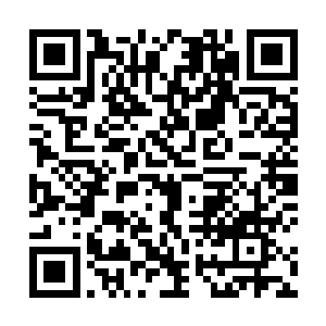 巴克和两位姑娘斯条慢理的把最后一点青豆汤吃完出来二维码生成