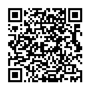 巴克和鬣狗只敢驾车经过这些村庄之间星罗密布的公路二维码生成