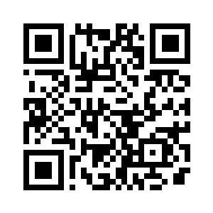 巴克和鬣狗索性不在这里逗留二维码生成